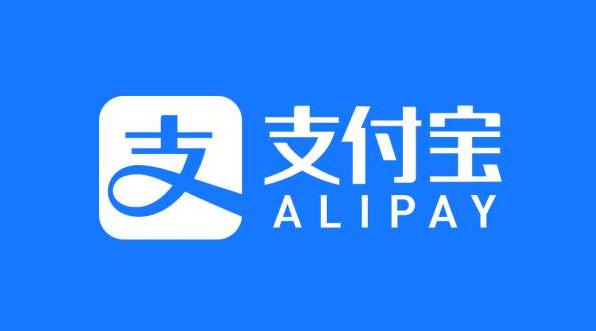 支付宝现在是无实际控制人，对我没有啥影响-阿灿学库