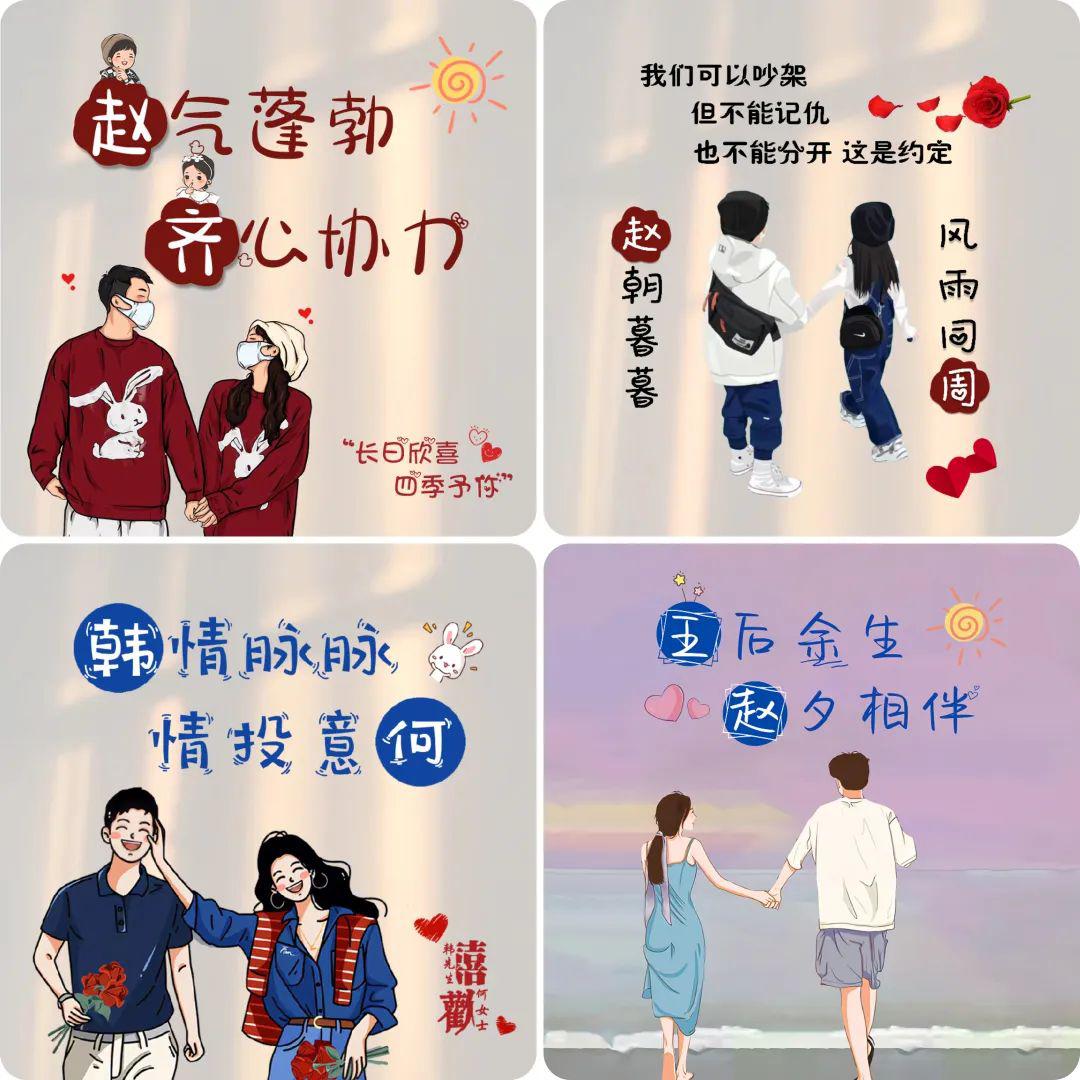 小红书热门头像定制变现项目,一条龙玩法分享给你 小红书热门头像定制变现项目,一条龙玩法分享给你