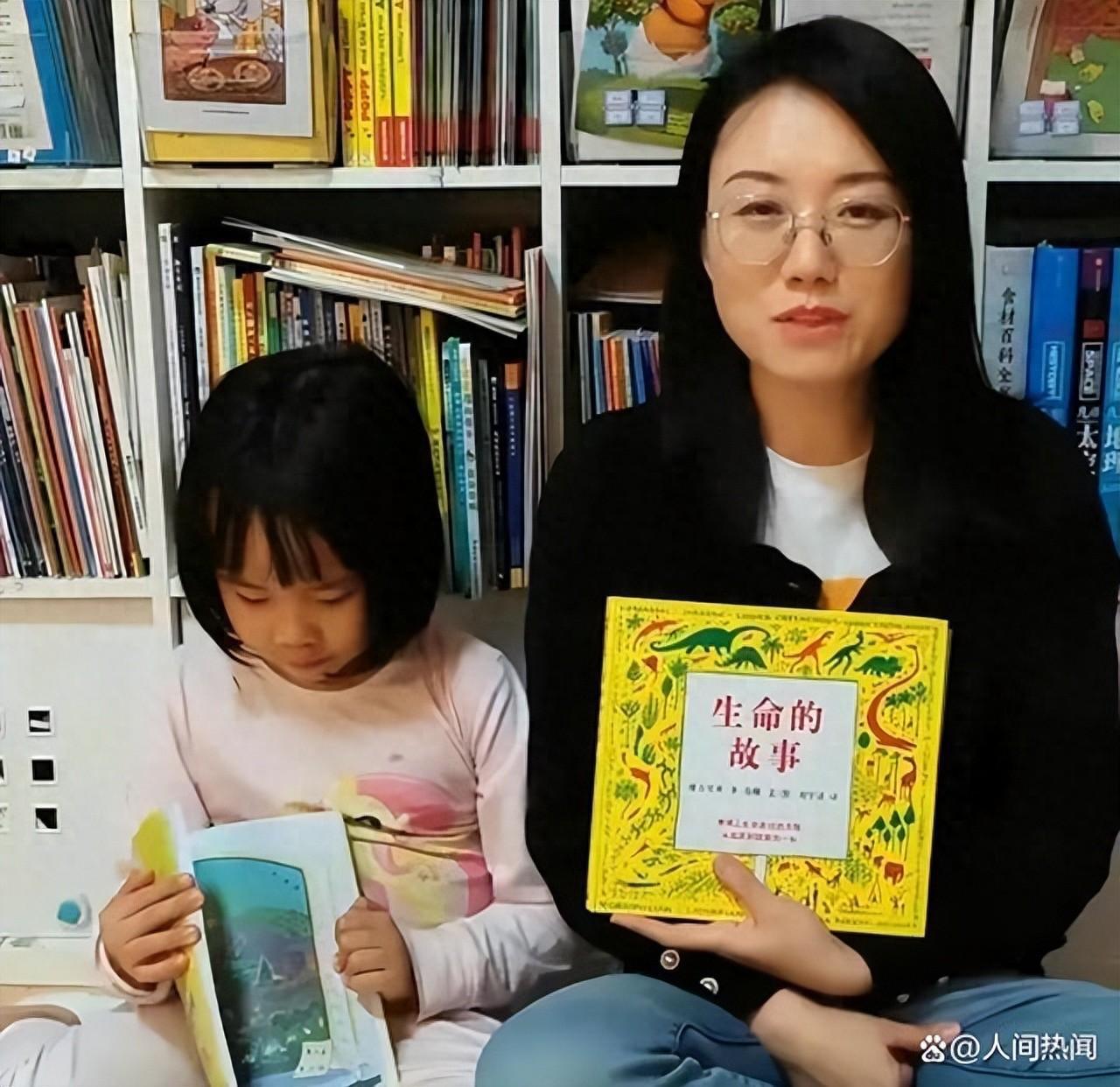 董宇辉“与辉同行”运营团队曝光，一切都是“阴谋”吗？-阿灿学库