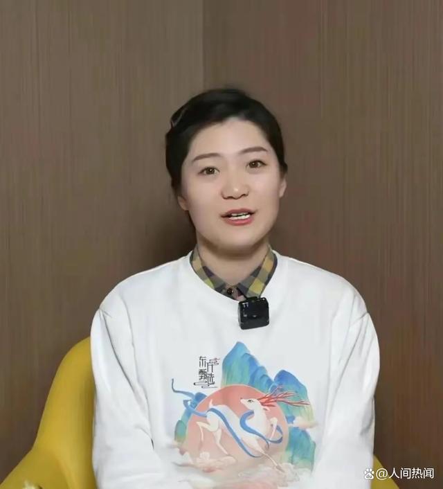 董宇辉“与辉同行”运营团队曝光,一切都是“阴谋”吗? 董宇辉“与辉同行”运营团队曝光,一切都是“阴谋”吗?