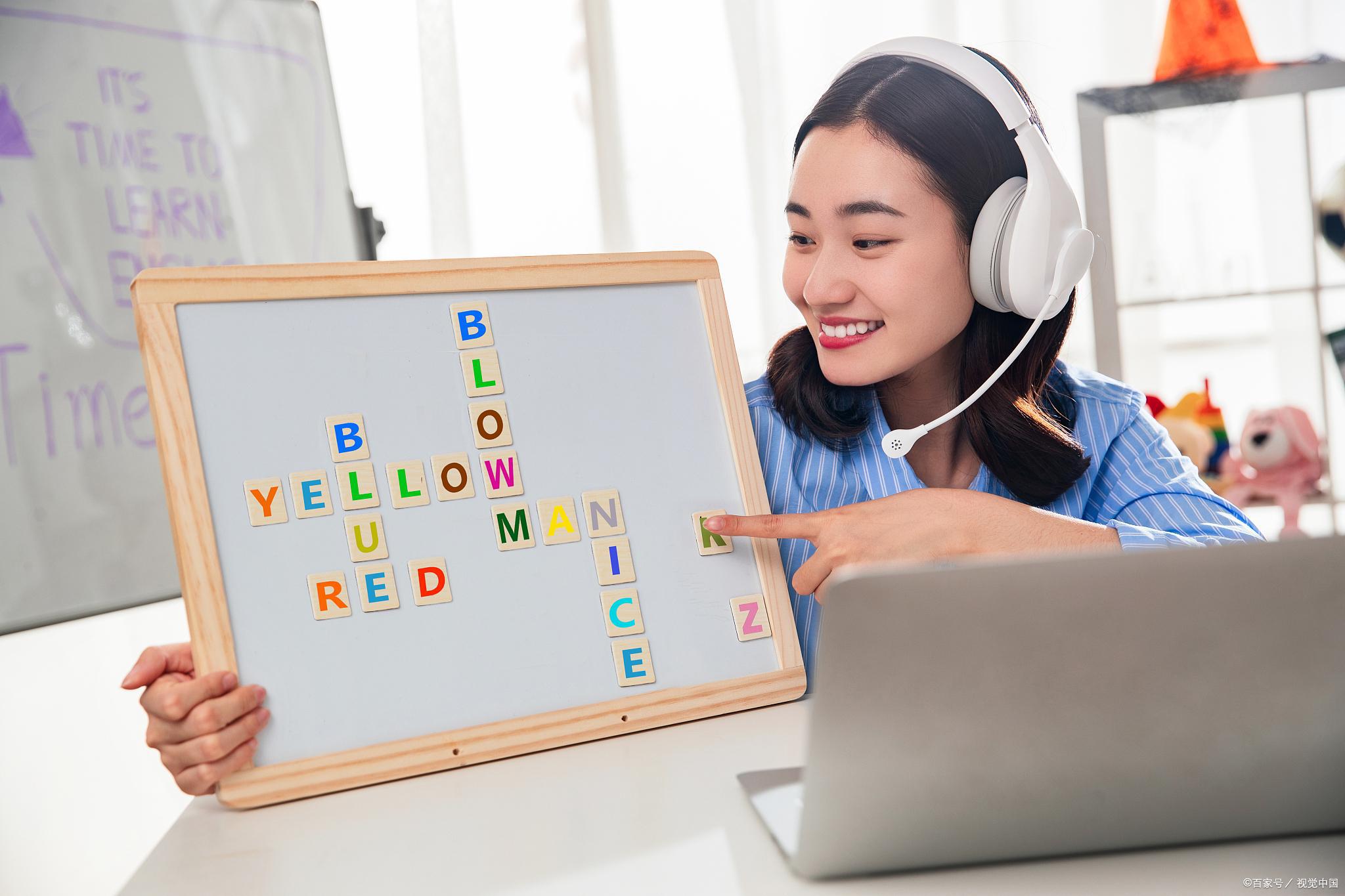 普通人可以搞的10个网络创业点子 普通人可以搞的10个网络创业点子