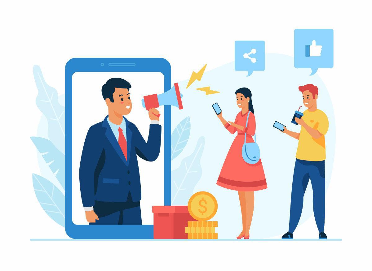 普通人可以搞的10个网络创业点子 普通人可以搞的10个网络创业点子