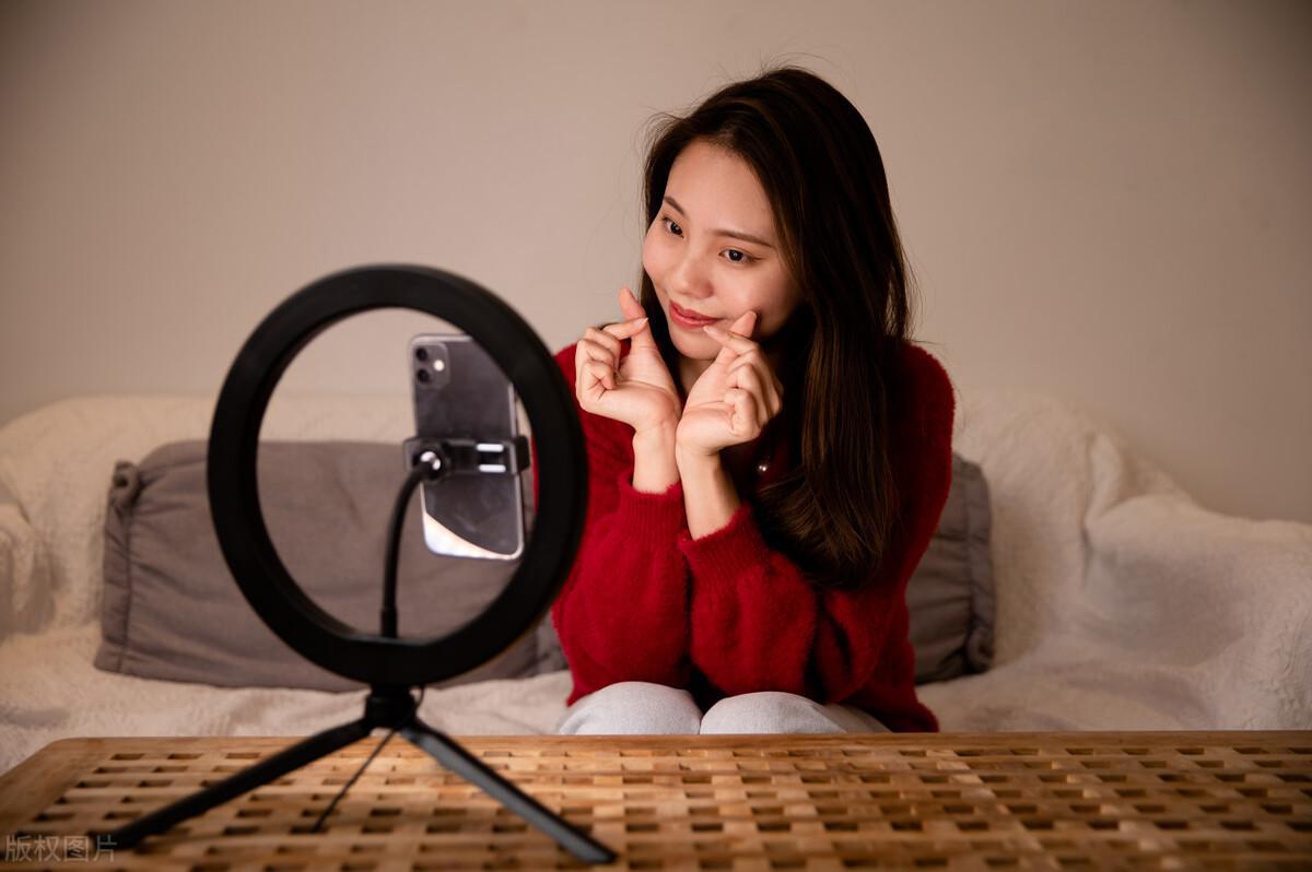 一个新手怎么做直播,从0开始,手把手教你 一个新手怎么做直播,从0开始,手把手教你
