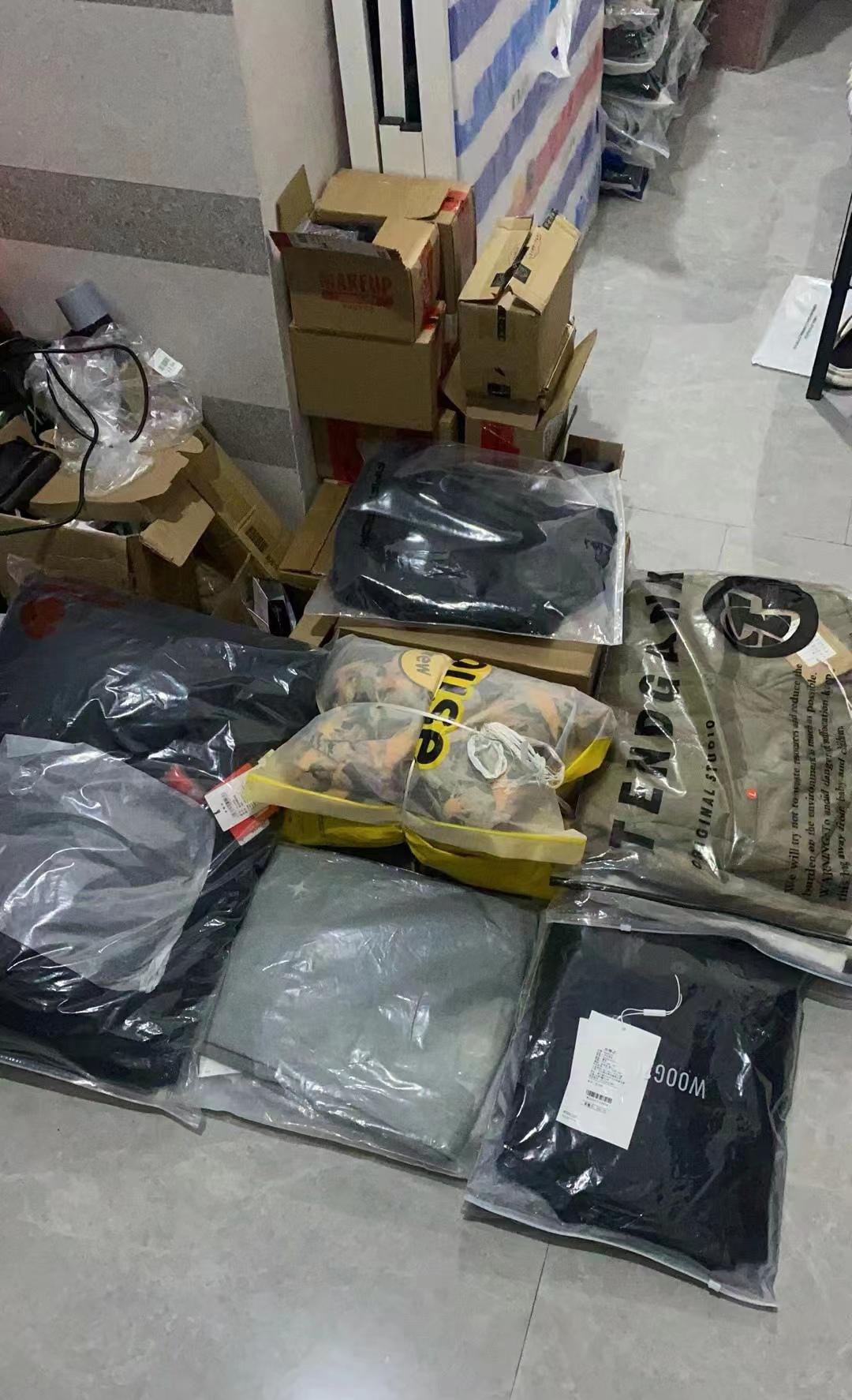 日入300-500，电商平台羊毛新玩法，可全天操作，简单上手
