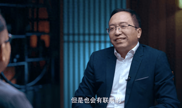 荣耀Magic6系列：2亿像素+超大电池！卫星电话短信全都有！它对华为不会手下留情！-阿灿学库