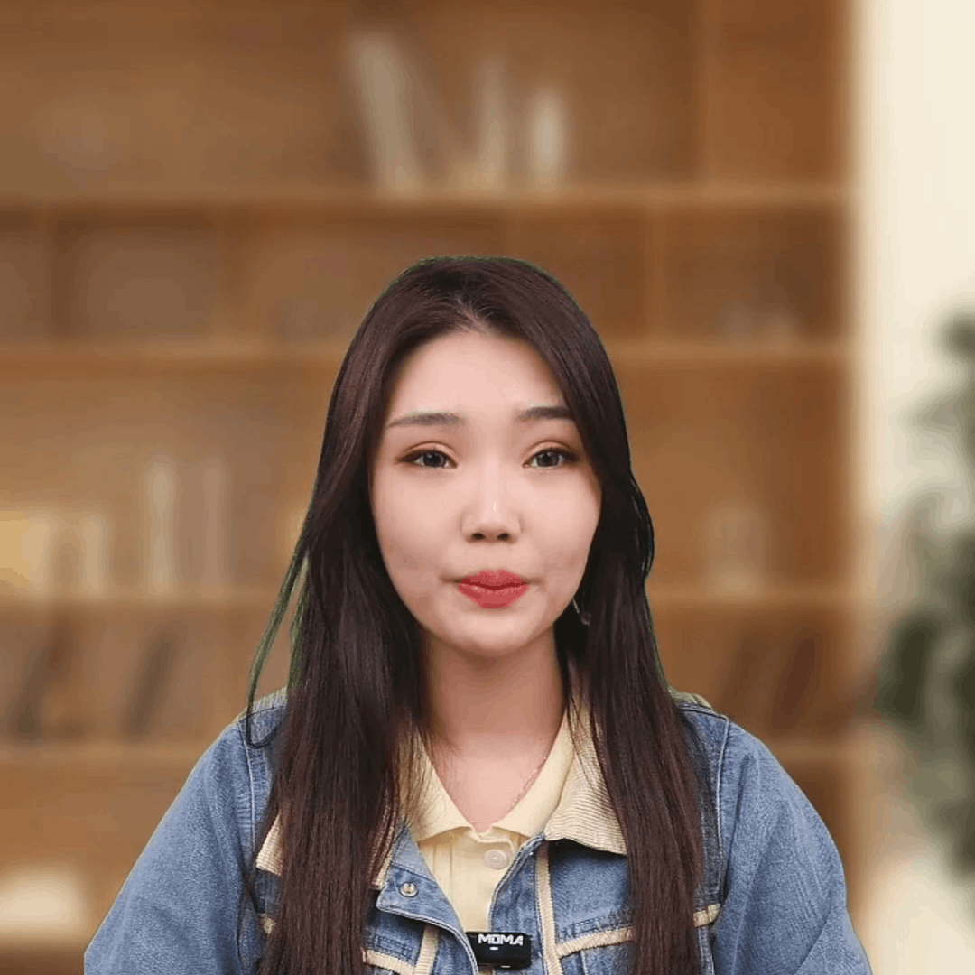 2024年必火的创业项目加盟(必看的5个低成本创业项目)-阿灿学库