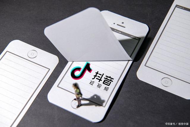 抖音多张图片怎么做成视频？抖音怎么传几张照片弄成一个小视频？-阿灿学库