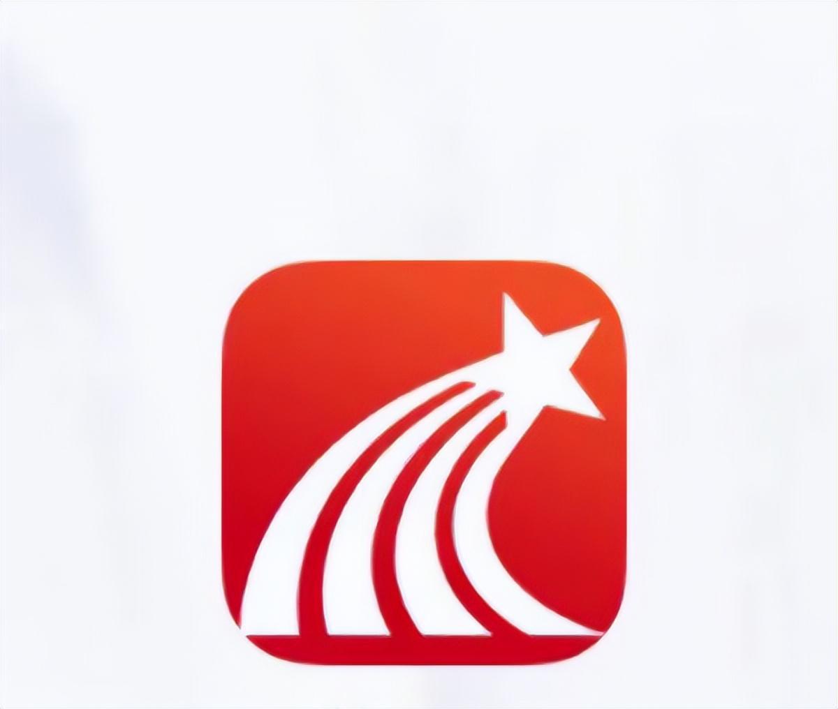 适合16岁学生做的兼职(学生党时做的几个赚钱副业)-阿灿学库