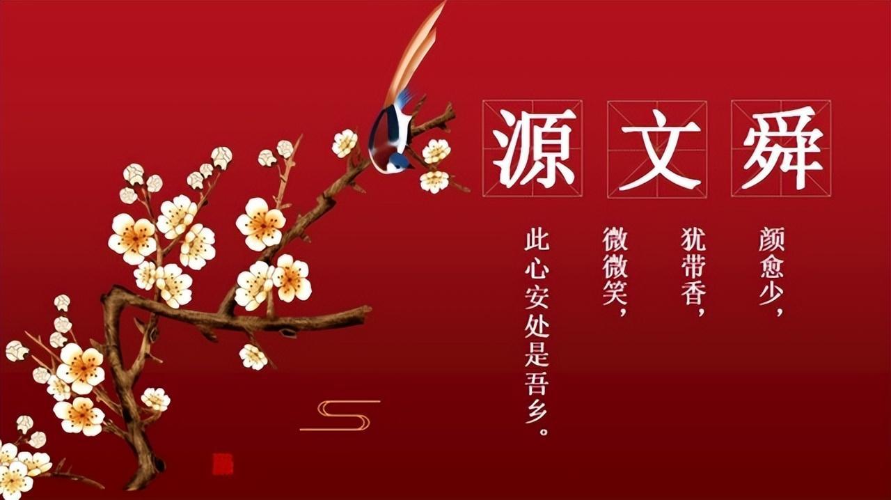 美容院加盟大概多少钱 美容院加盟费用和流程全解析-阿灿学库