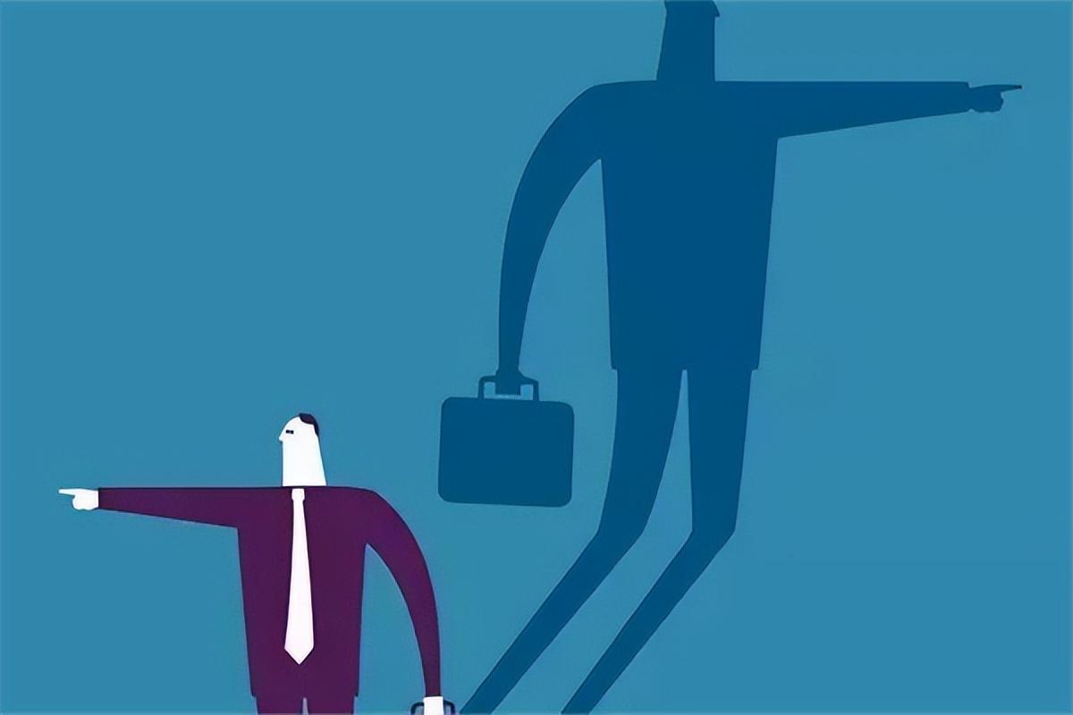 淘宝详情页装修多少钱?怎样设计主图? 淘宝详情页装修多少钱?怎样设计主图?