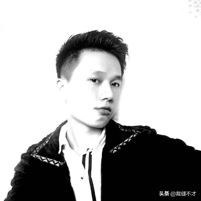 无人售货店加盟好还是自己开好 无人售货店加盟好还是自己开好
