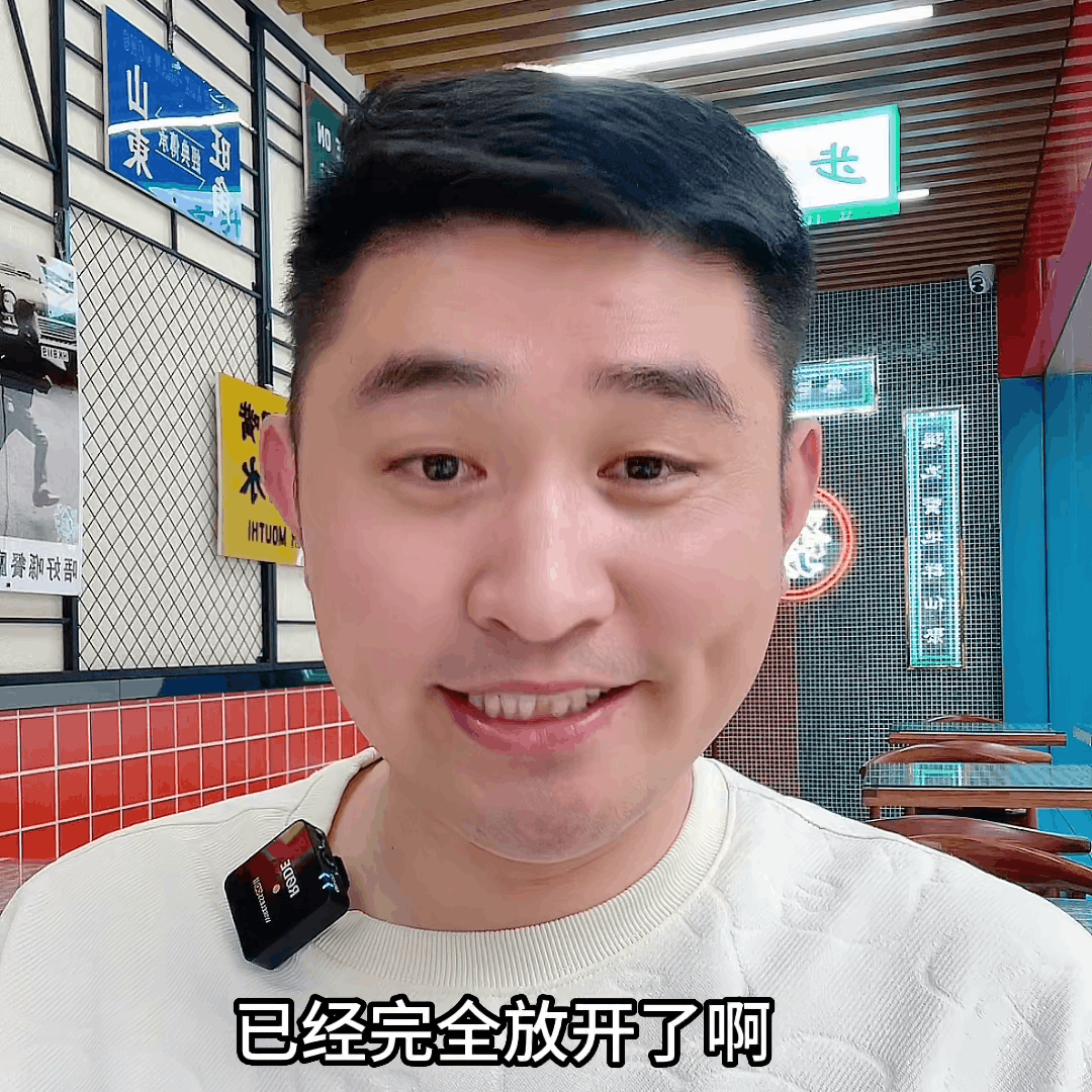 港式甜品加盟店有哪些推荐?想做糖水铺用心看完!-阿灿学库