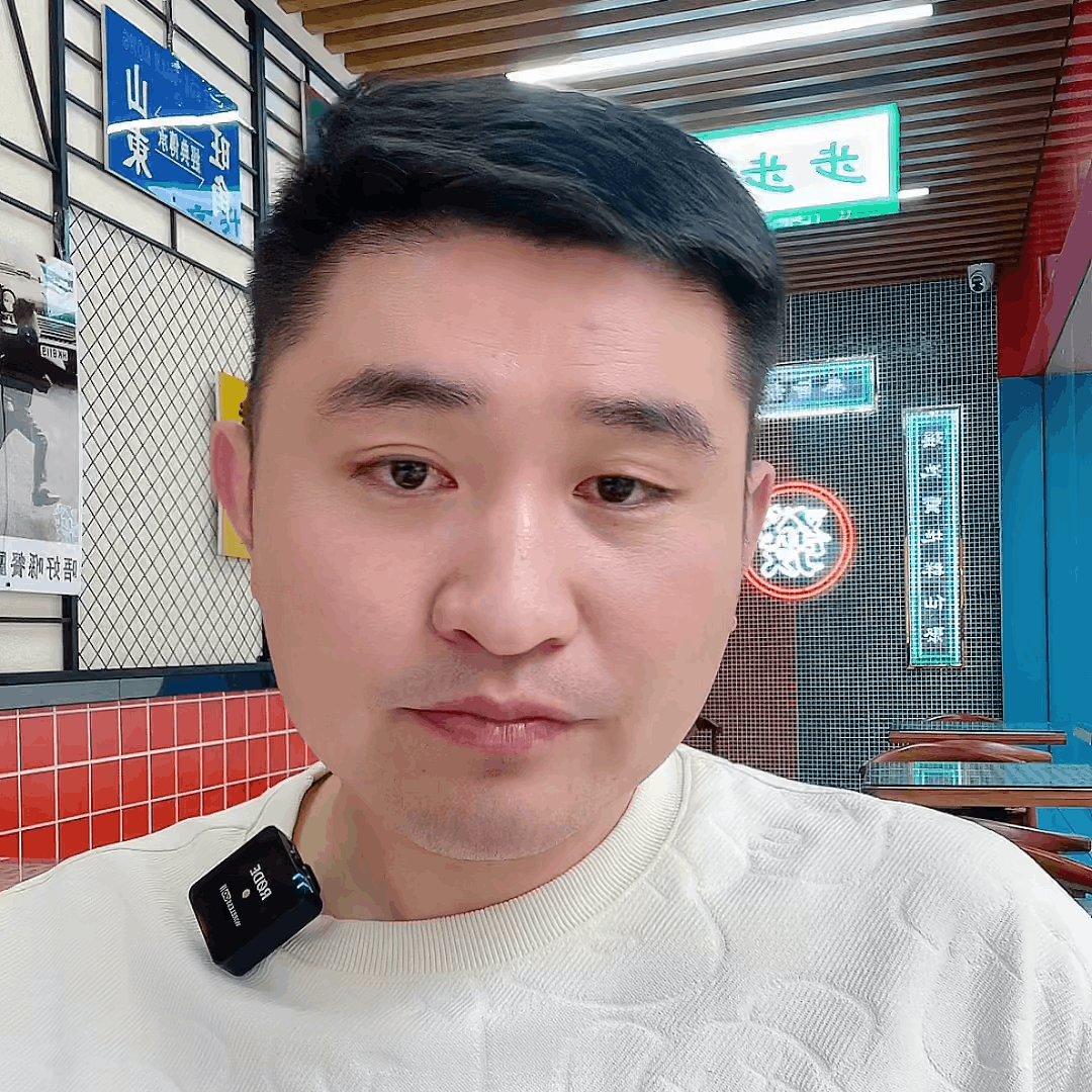 港式甜品加盟店有哪些推荐?想做糖水铺用心看完! 港式甜品加盟店有哪些推荐?想做糖水铺用心看完!
