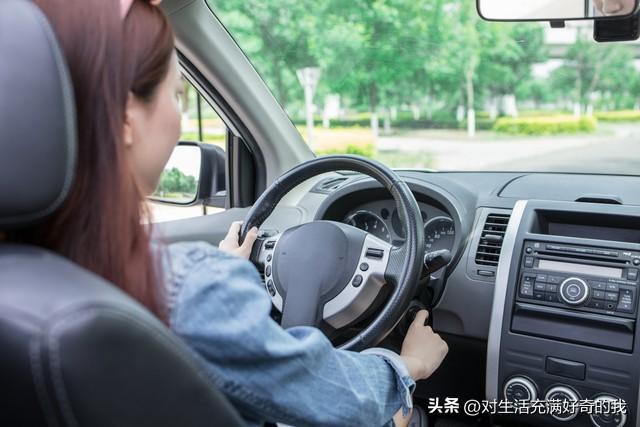 只需一辆轿车就可做的生意有哪些?私家车多种挣钱攻略!-阿灿学库