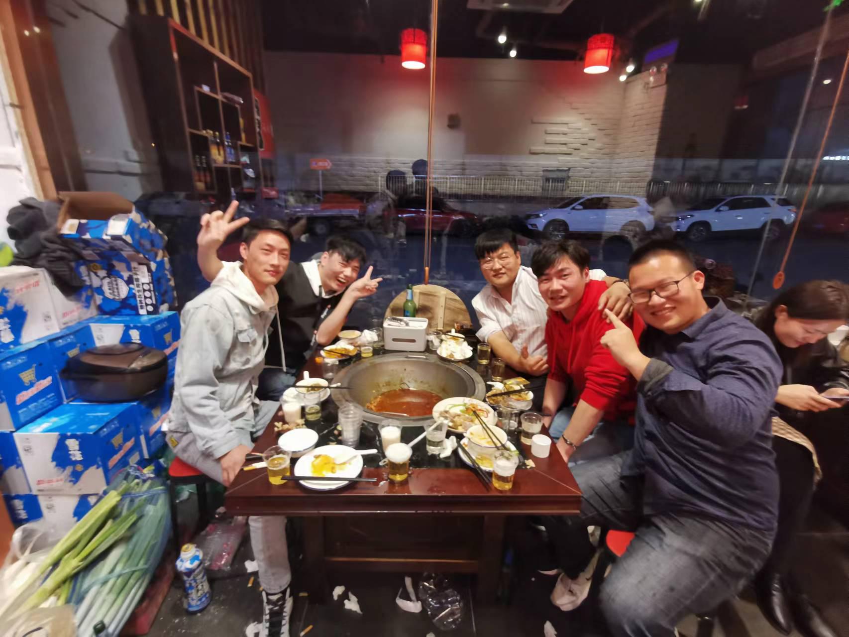 加盟火锅鸡需要多少钱?开一家地锅鸡店需要投资多少钱-阿灿学库