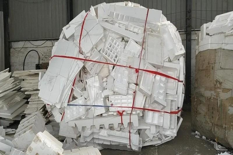 小型加工项目投资,这几种都能年入几十万! 小型加工项目投资,这几种都能年入几十万!