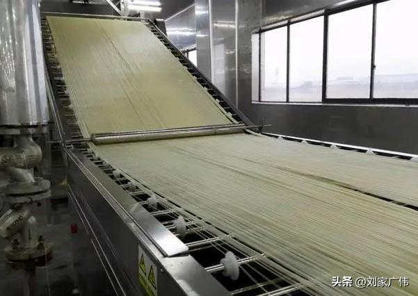 在家创业加工好项目,比打工强!月入2-5万 在家创业加工好项目,比打工强!月入2-5万