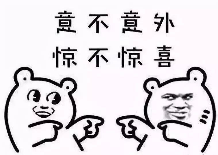 女人做生意戴什么招财(可以招财转运的几种珠宝首饰) 女人做生意戴什么招财(可以招财转运的几种珠宝首饰)
