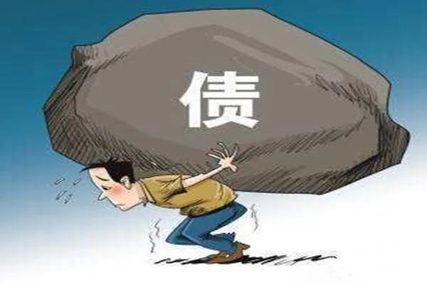 怎样能每天赚500元(普通人做什么可以日赚500)-阿灿学库