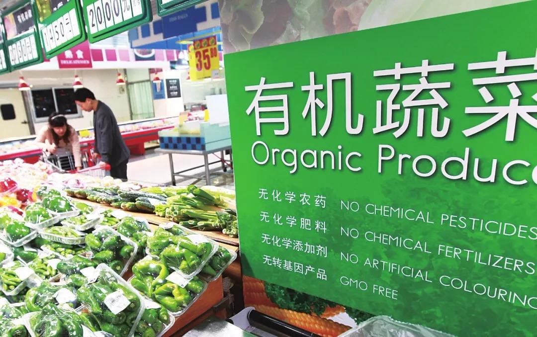 适合乡镇创业项目 这五个项目值得考虑 适合乡镇创业项目 这五个项目值得考虑
