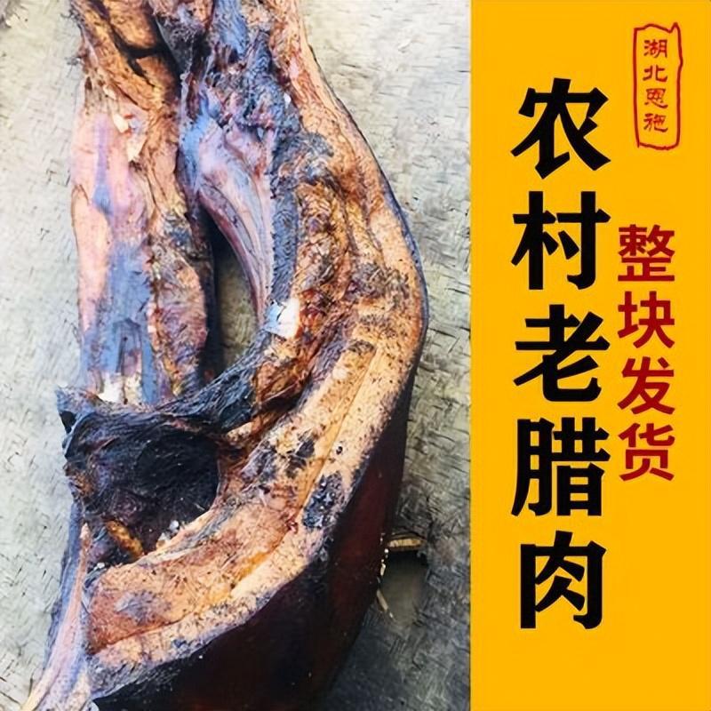 适合乡镇创业项目 这五个项目值得考虑 适合乡镇创业项目 这五个项目值得考虑