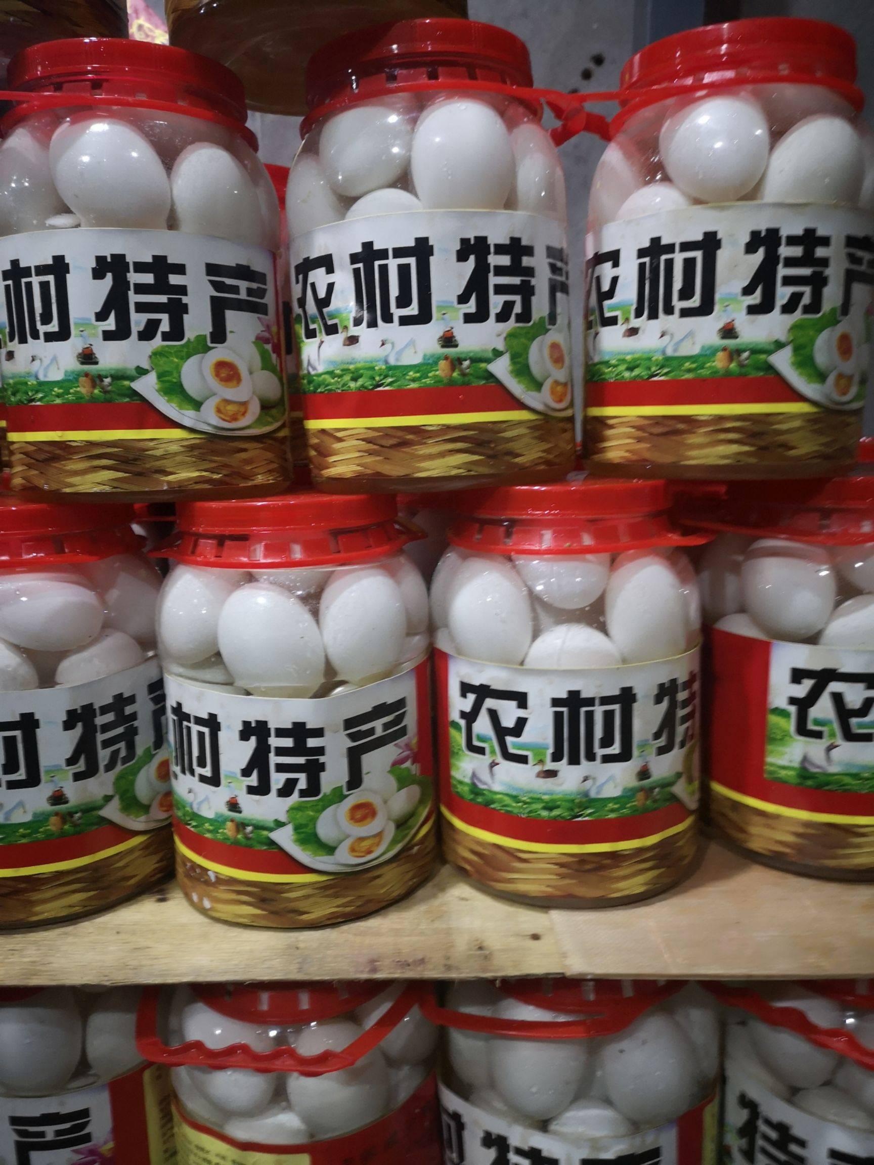适合乡镇创业项目 这五个项目值得考虑 适合乡镇创业项目 这五个项目值得考虑