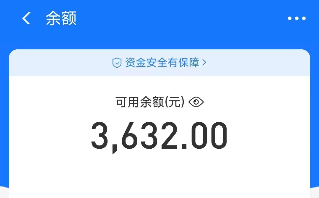 摩托车越野无人直播,高人气高停留,下白轻松日入500+ 摩托车越野无人直播,高人气高停留,下白轻松日入500+