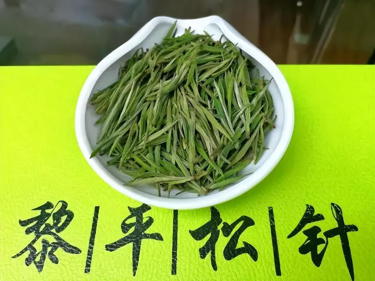 在家加工挣钱的项目:在家就能做,一年收入高达40多万! 在家加工挣钱的项目:在家就能做,一年收入高达40多万!