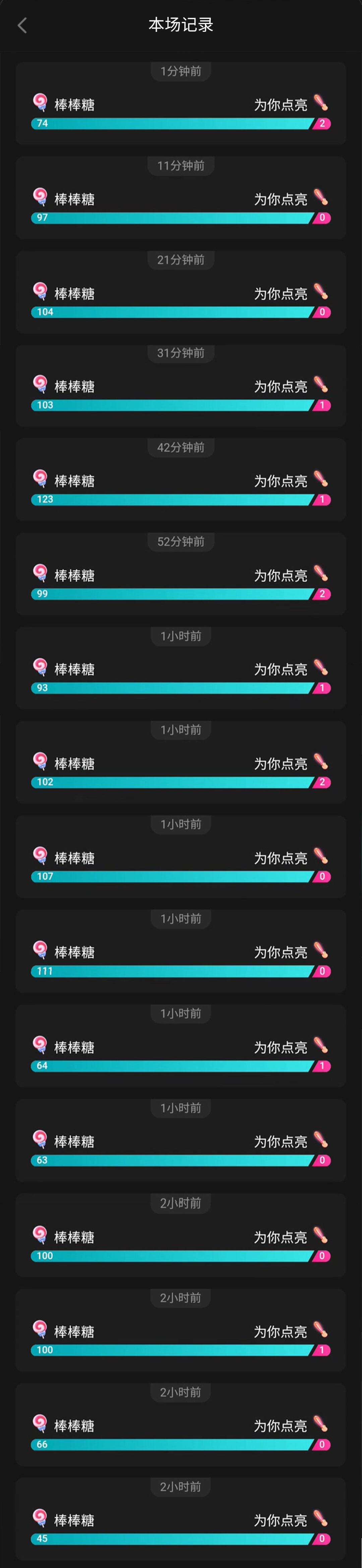 2月新风口项目,有手就能做,在线制作到你发财手机壁纸,单日轻松收益5000+ 2月新风口项目,有手就能做,在线制作到你发财手机壁纸,单日轻松收益5000+