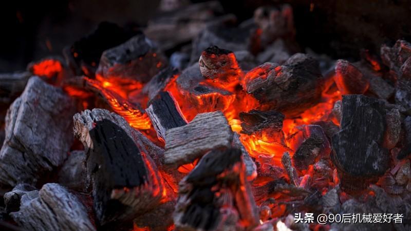 机制木炭一吨利润是多少, 机制木炭一吨利润是多少,