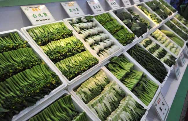 家庭作坊式生产项目有哪些(10个家庭加工致富项目) 家庭作坊式生产项目有哪些(10个家庭加工致富项目)