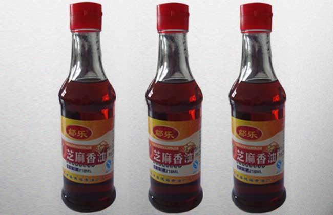 家庭作坊式生产项目有哪些(10个家庭加工致富项目) 家庭作坊式生产项目有哪些(10个家庭加工致富项目)