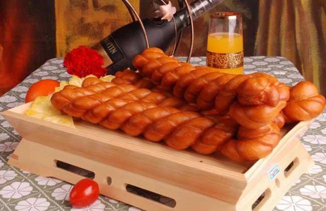 家庭作坊式生产项目有哪些(10个家庭加工致富项目) 家庭作坊式生产项目有哪些(10个家庭加工致富项目)