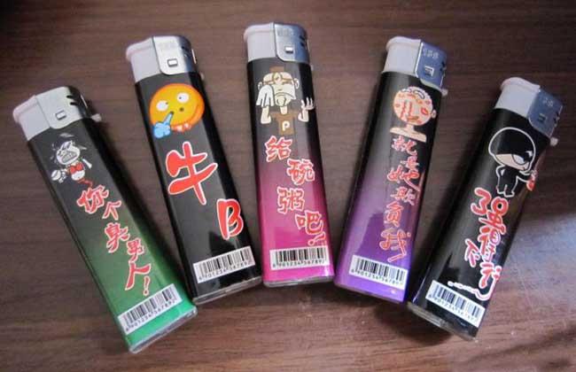 家庭作坊式生产项目有哪些(10个家庭加工致富项目) 家庭作坊式生产项目有哪些(10个家庭加工致富项目)