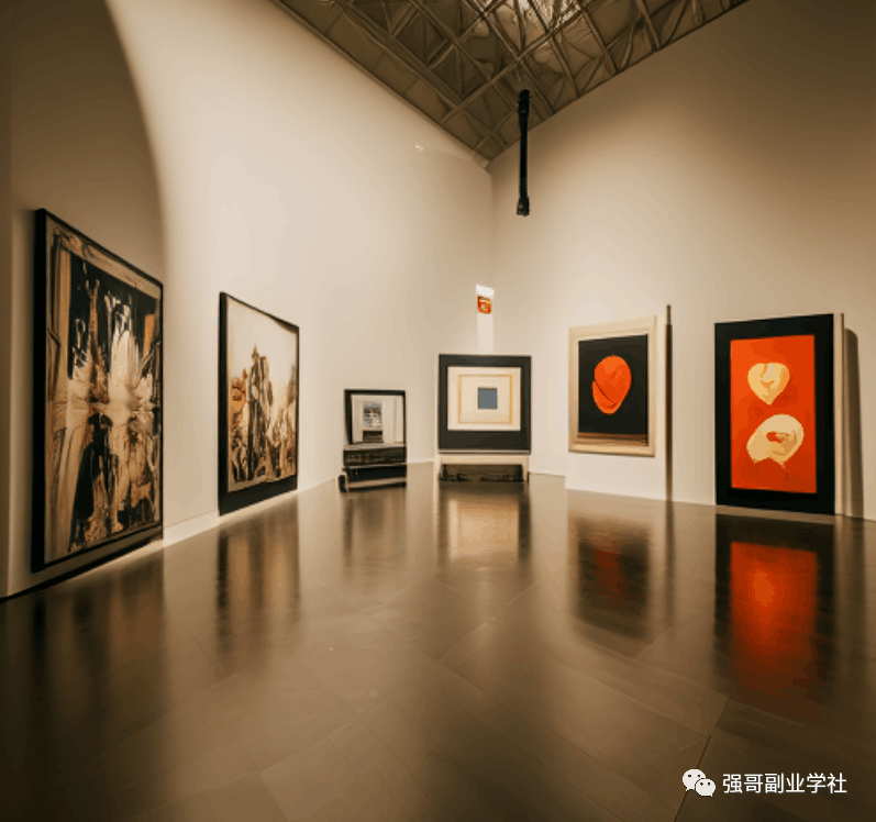 手机怎么拍带货视频，如何拍摄卖货短视频?-阿灿学库