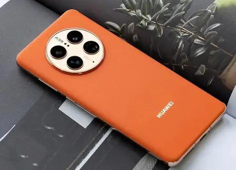 华为Mate60 Pro：发掘旗舰机型的潜能和实用技巧-阿灿学库