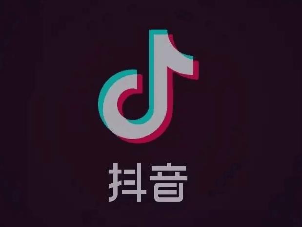 通过抖音赚钱的秘诀！掌握这4点，轻松变现梦想成真-阿灿学库