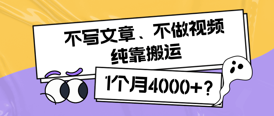 20240118093605564-image