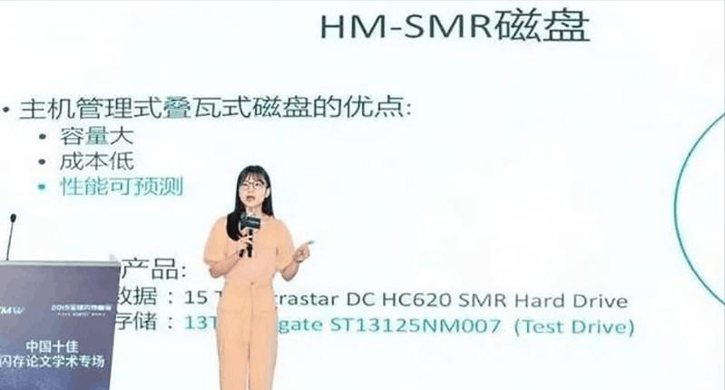 湖南90后天才姚婷:抛弃高薪入职华为,究竟是何原因? 湖南90后天才姚婷:抛弃高薪入职华为,究竟是何原因?