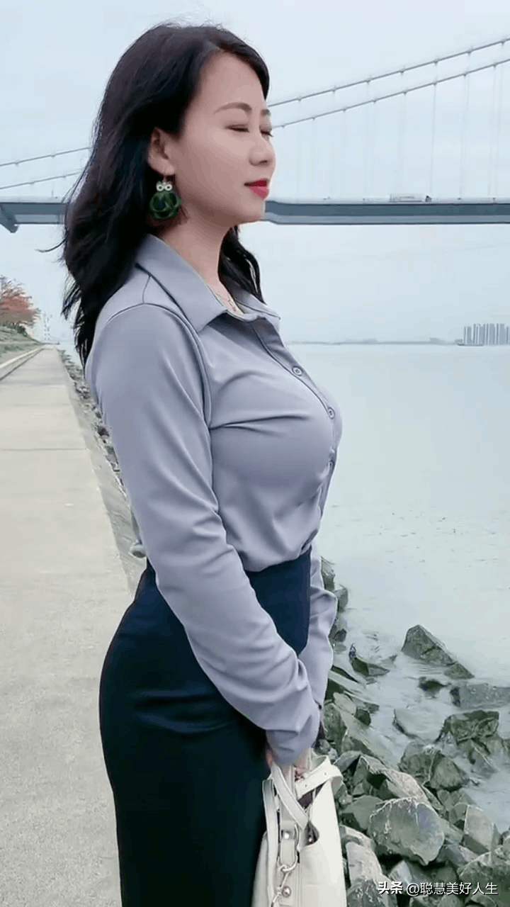 女人做什么生意最赚钱 最适合女人赚钱的行业 女人做什么生意最赚钱 最适合女人赚钱的行业