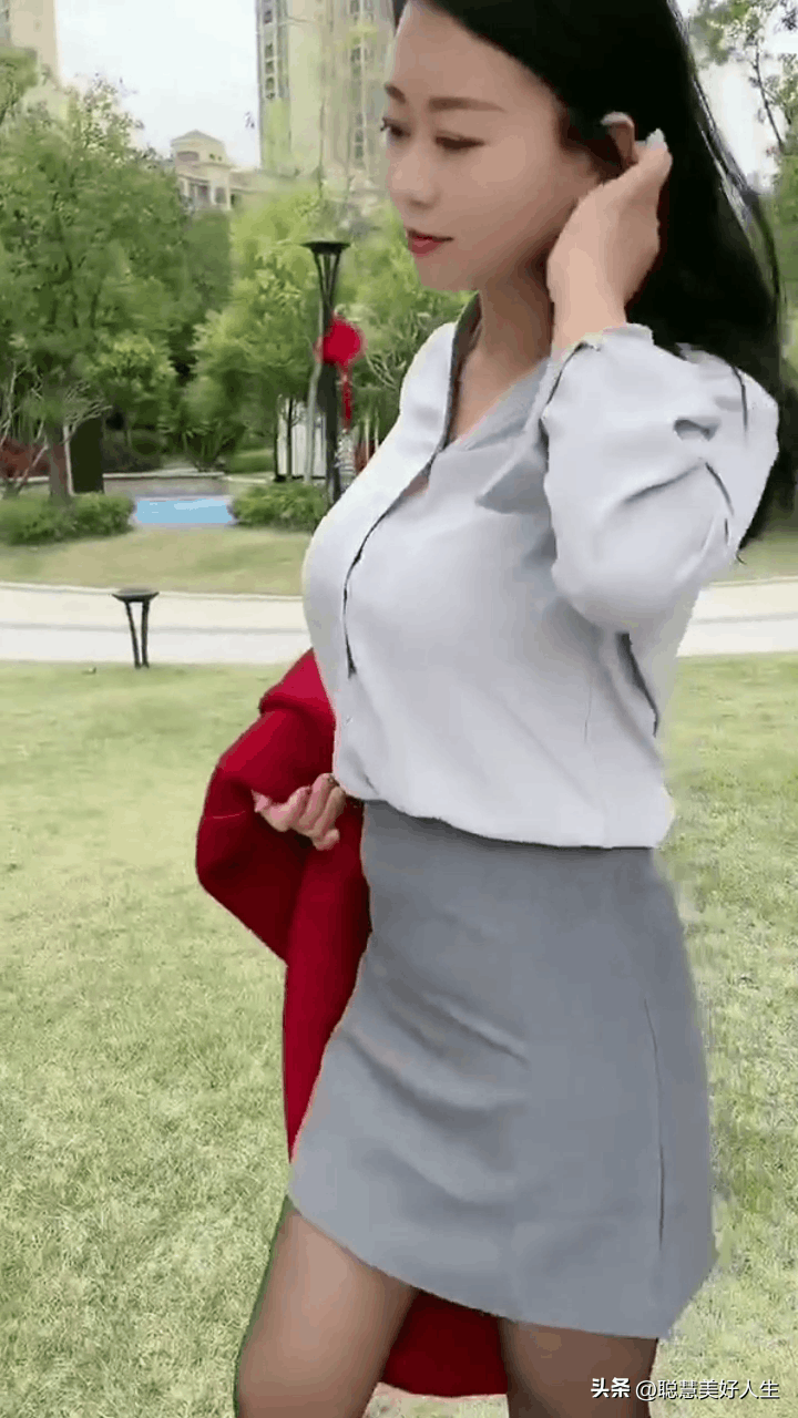女人做什么生意最赚钱 最适合女人赚钱的行业 女人做什么生意最赚钱 最适合女人赚钱的行业