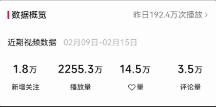 最新视频号100%原创玩法,收益稳定,单日收益1000 ,小白专属 最新视频号100%原创玩法,收益稳定,单日收益1000 ,小白专属