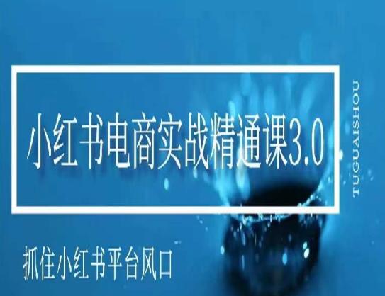 【蓝海项目】视频号分成计划,快速开通收益,单天爆单8000 ,送玩法教程 【蓝海项目】视频号分成计划,快速开通收益,单天爆单8000 ,送玩法教程