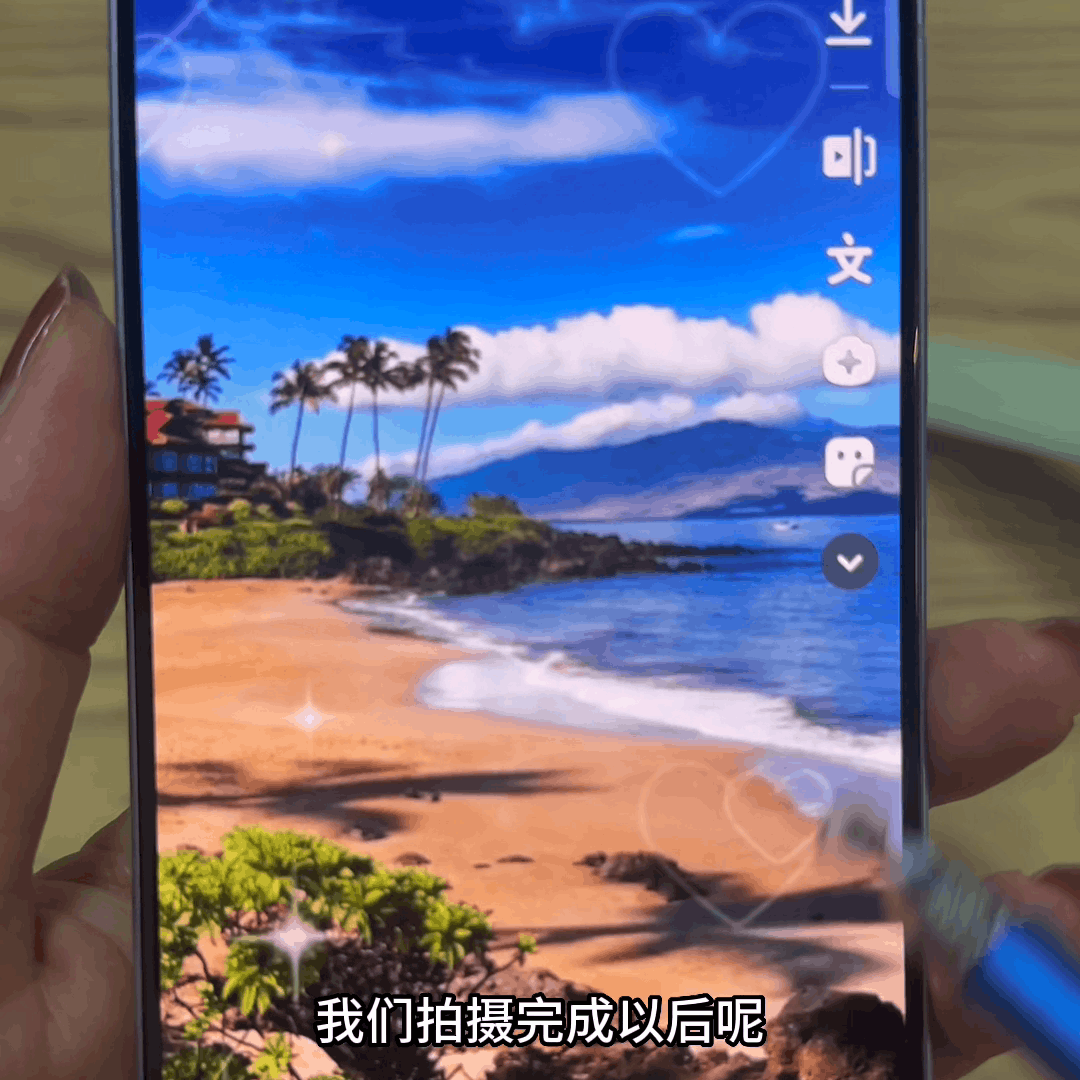 抖音拍同款怎么拍具体的步骤有哪些,抖音拍同款怎么拍具体的步骤有哪些 抖音拍同款怎么拍具体的步骤有哪些,抖音拍同款怎么拍具体的步骤有哪些