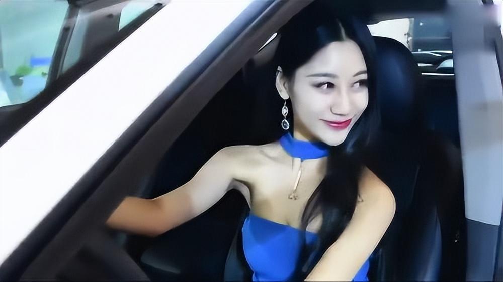 身无分文怎么创业，接下来让我们看看这个小姐姐的做法