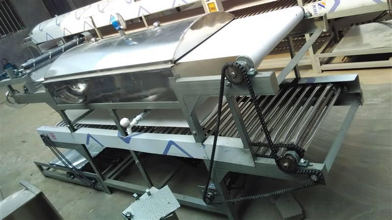 致富小机器有哪些-八种创业致富机械,全是干货没套路 致富小机器有哪些-八种创业致富机械,全是干货没套路