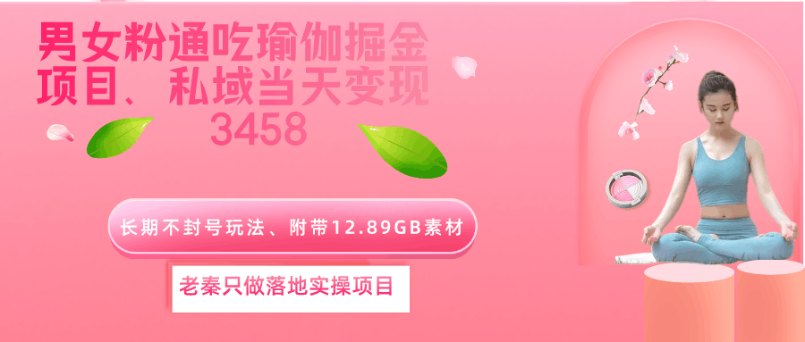 20240221090842109-副本_未命名__2024-02-21+09_06_37