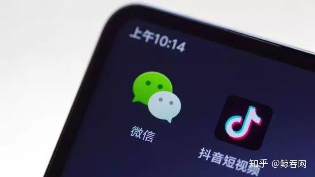 抖音怎么样关闭直播功能？一招搞定个人隐私保护-阿灿学库