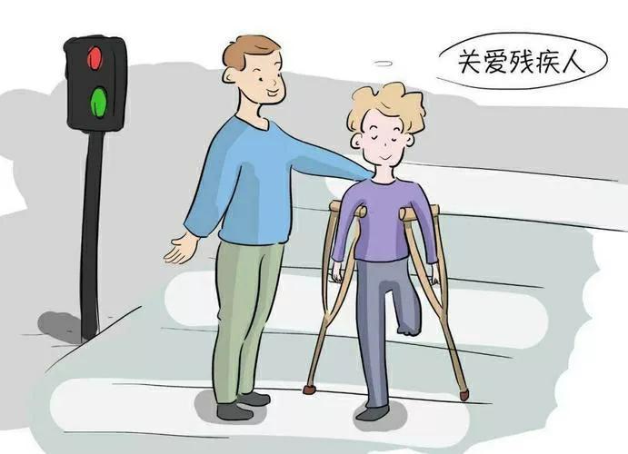残疾人生意门路,残疾人创业找哪里? 残疾人生意门路,残疾人创业找哪里?