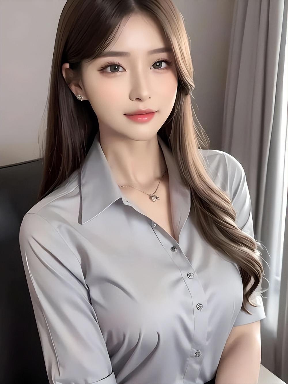 身无分文怎么创业,接下来让我们看看这个小姐姐的做法 身无分文怎么创业,接下来让我们看看这个小姐姐的做法